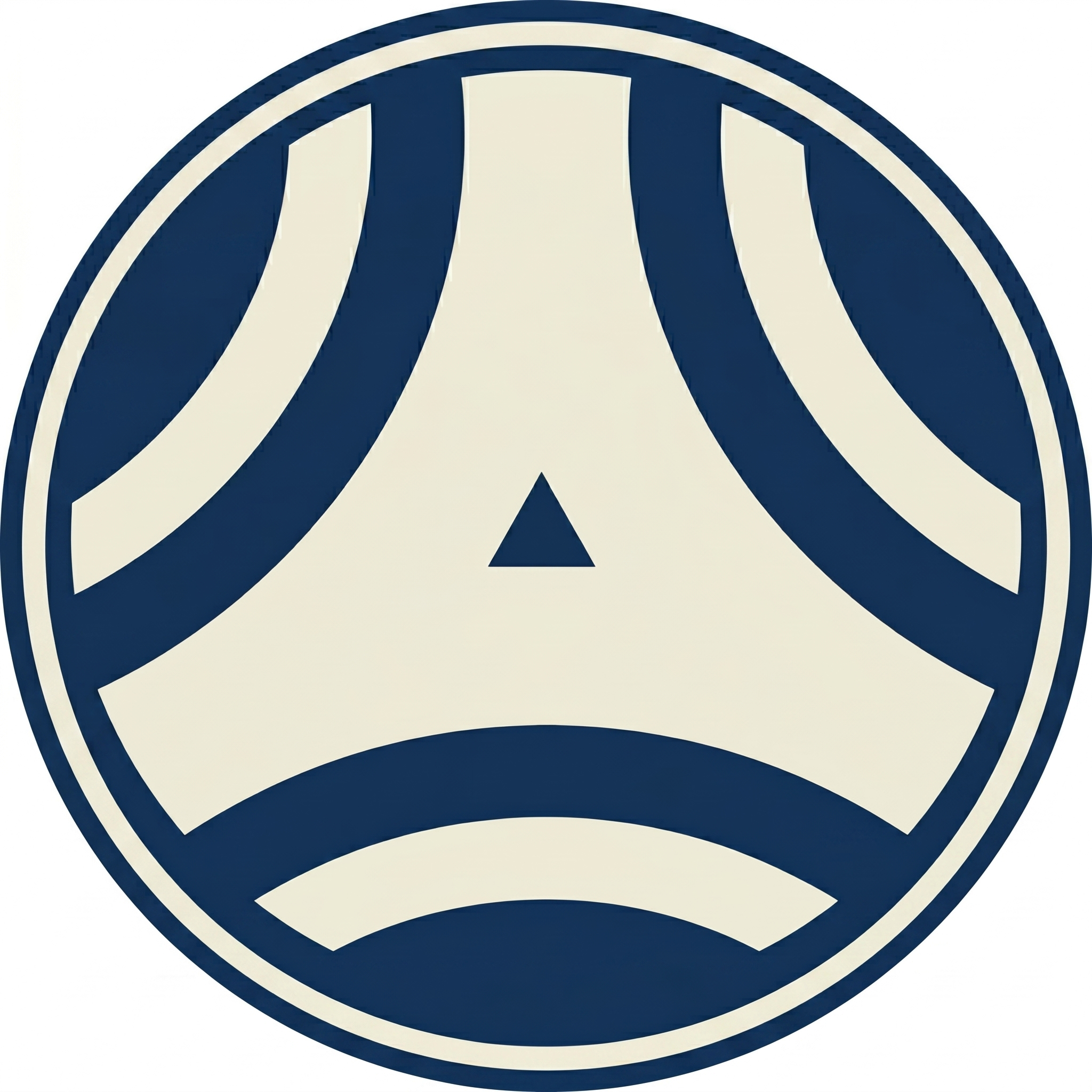 Arkayne Core